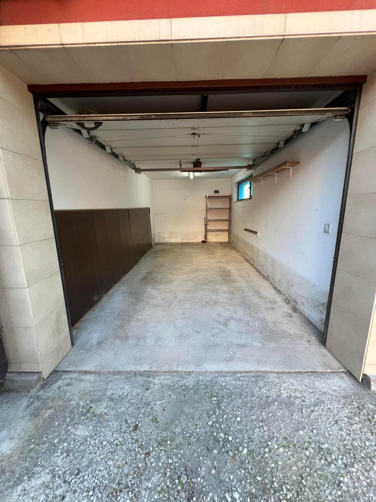 Madrid 2Bdr W Free Parking Near Metro, Serdika Mall Sofia Eksteriør billede